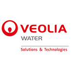 veolia water veolia water
