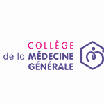 collegemedecinegenerale collegemedecinegenerale