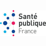 santepublique santepublique