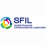 sfil sfil