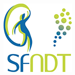 sfndt sfndt