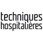 TECNIQUE HOSPITALIERE