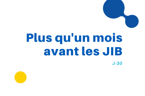 Vignette article site JIB (6)