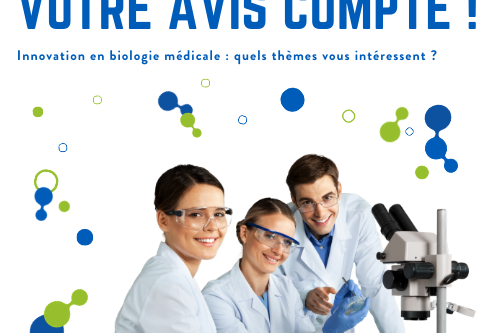 Vignette article site JIB (1)