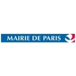 JIB19 Logos médias site internet bandeau déroulant JIB19 Logos médias site internet bandeau déroulant