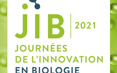 logo-complet-400×400