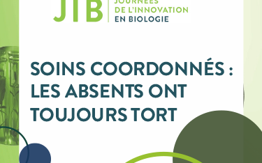 Vignette-article-site-JIB-(1)
