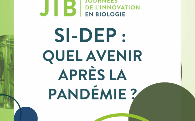 Screenshot 2021-08-23 at 11-47-28 Vignette article site JIB – Vignette article site JIB (2) pdf