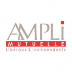 2 amplimutuelle