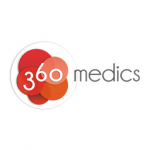 360 médics