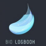 bio logbook