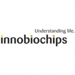 innobiochips