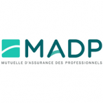 madp assurance