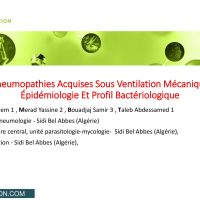 POSTER_26_-_Pneumopathies_Acquises_Sous_Ventilation_Mecanique__Epidemiologie_Et_Profil_Bacteriologique-1-200x200