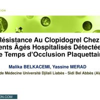 POSTER_33_-La_resistance_au_Clopidogrel_chez_les_patients_ages_hospitalises_detectee_par_le_temps_docclusion_plaquettaire_-1-200x200