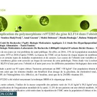POSTER_37_-_Implication_du_polymorphisme_rs972283_du_gene_KLF14_dans_lobesite-1-200x200