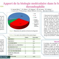 POSTER_3_-_Apport_de_la_biologie_moleculaire_dans_le_bilan_de_thrombophilie-1-2-scaled-200x200