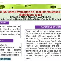 POSTER_42_-_Apport_de_lindice_TyG_dans_levaluation_de_linsulinoresistance_chez_les_patients_diabetiques_type2-1-200x200