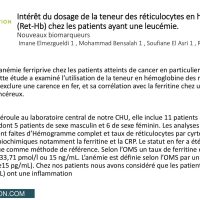 POSTER_43_-_Interet_du_dosage_de_la_teneur_des_reticulocytes_en_hemoglobine_Ret-Hb_chez_les_patients_ayant_une_leucemie-1-200x200