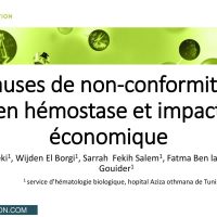 POSTER_53_-_Causes_de_non-conformites_en_hemostase_et_impact_economique-1-200x200