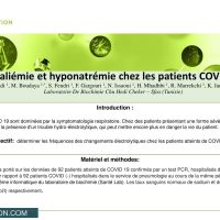 POSTER_56_-_Hypokaliemie_et_hyponatremie_chez_les_patients_COVID_19-1-200x200