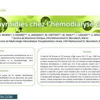 POSTER_61__-Les_dysthyroidies_chez_lhemodialyse_chronique-1-200x200