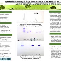 POSTER_64_-_IgD_lambda_multiple_myeloma_without_renal_failure_an_unusual_presentation-1-200x200