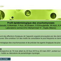POSTER_67_-_Profil_epidemiologique_des_onychomycoses-1-200x200