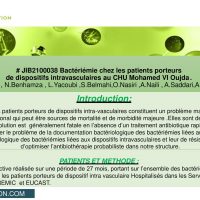 POSTER_68_Bacteriemie_chez_les_patients_porteurs_de_dispositifs_intravasculaires_-1-200x200