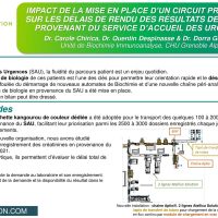 POSTER_74_-_Impact_de_la_mise_en_place_dun_circuit_prioritaire_sur_les_delais_de_rendu_des_resultats_de_biologie_provenant_du_service_daccueil_des_urgences-1-200x200