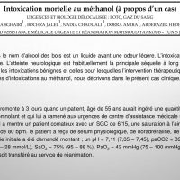 POSTER_75__-_Intoxication_mortelle_au_methanol_a_propos_dun_cas-1-200x200