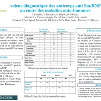 POSTER_7_-_valeur_diagnostique_des_anticorps_anti_smRNP_au_cours_des_maladies_auto-immunes-1-2-scaled-200x200