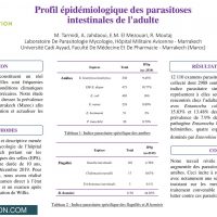 POSTER_9_-_Profil_epidemiologique_des_parasitoses_intestinales_de_ladulte-1-2-scaled-200x200