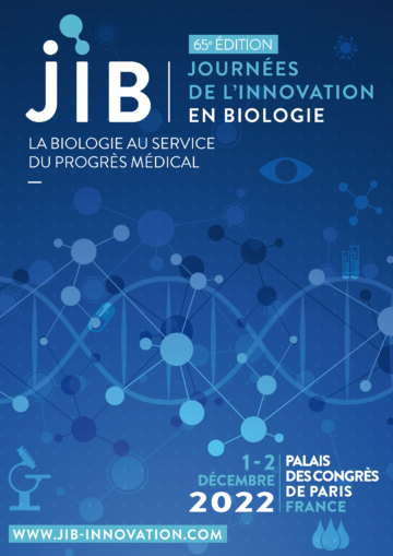 ANNONCE JIB 2022_17 11