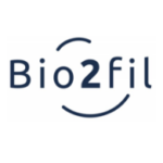 Bio2Fil SAS