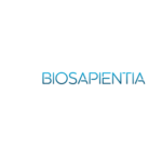 BioSapientia